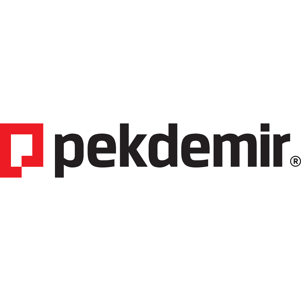 pekdemir
