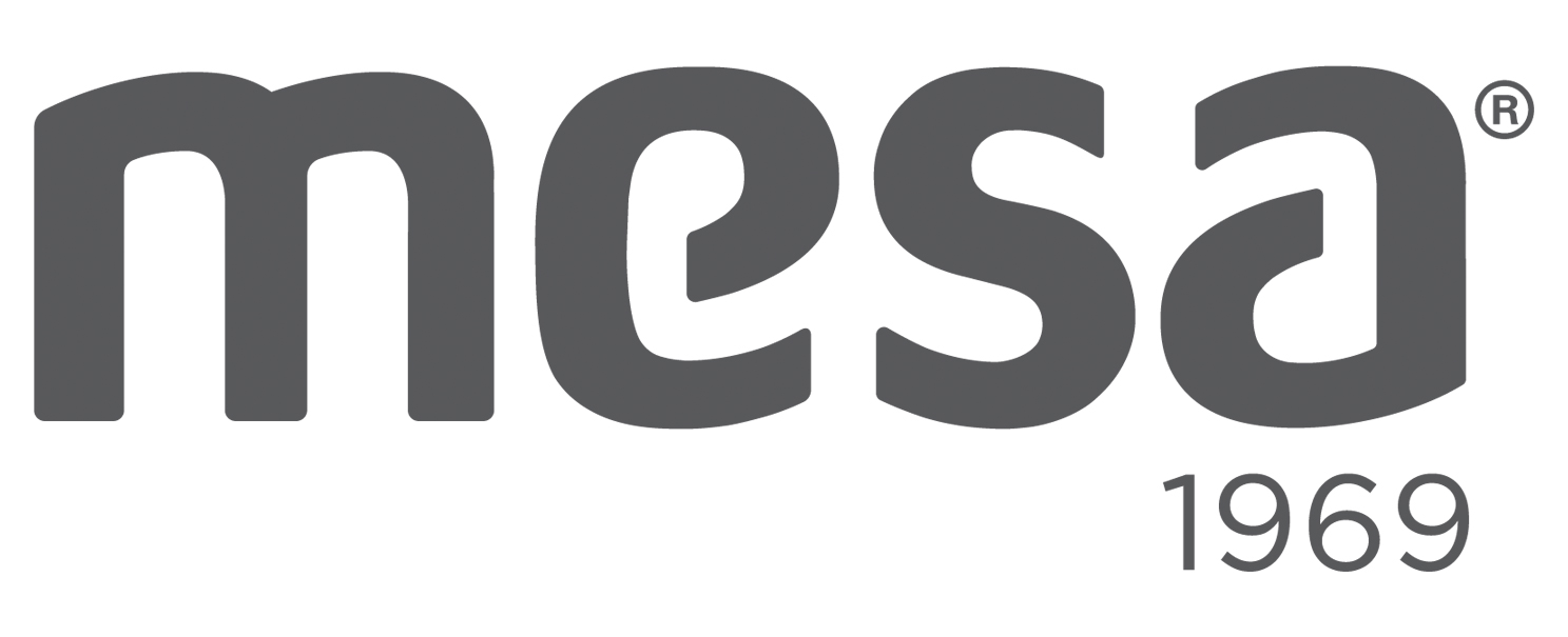 mesa