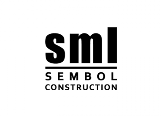 sembol inşaat
