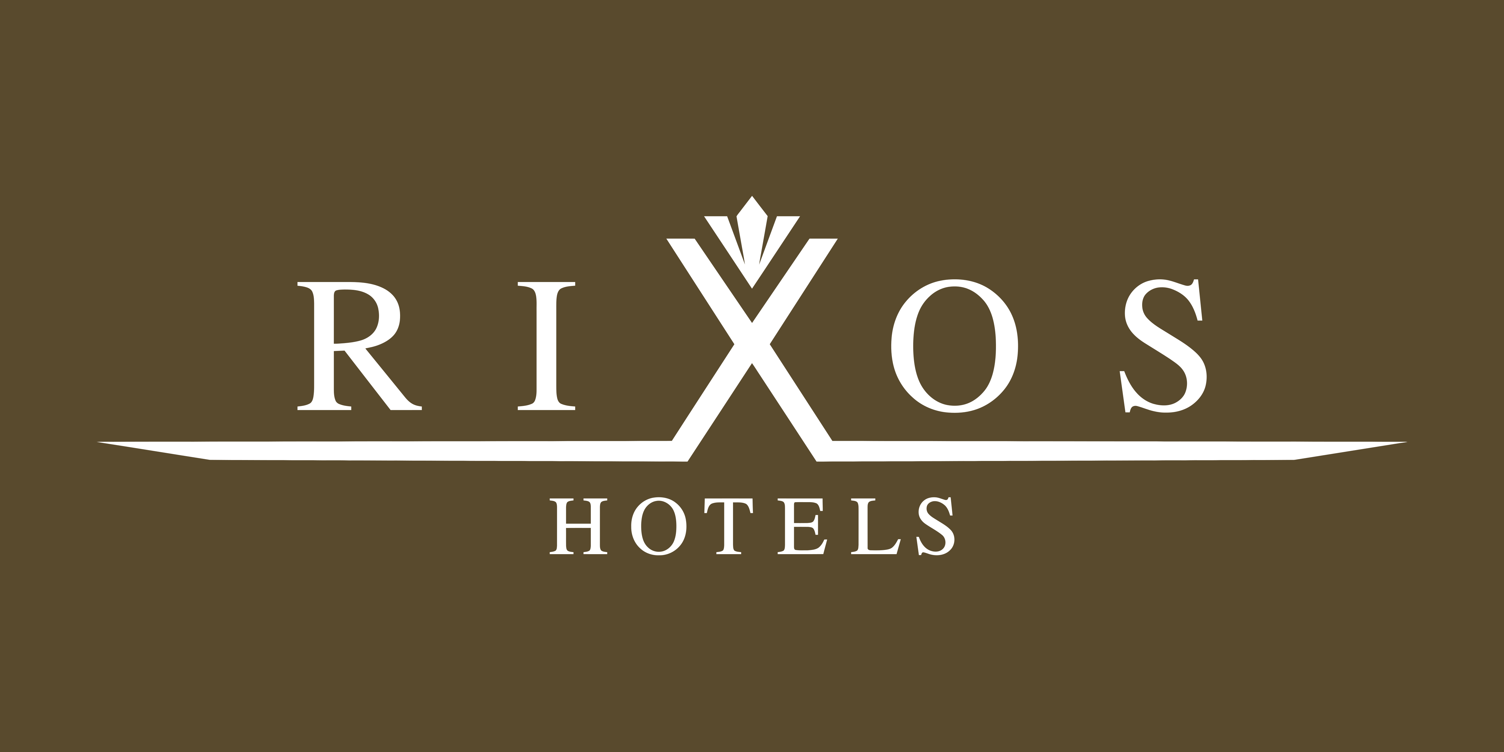 rixos otel