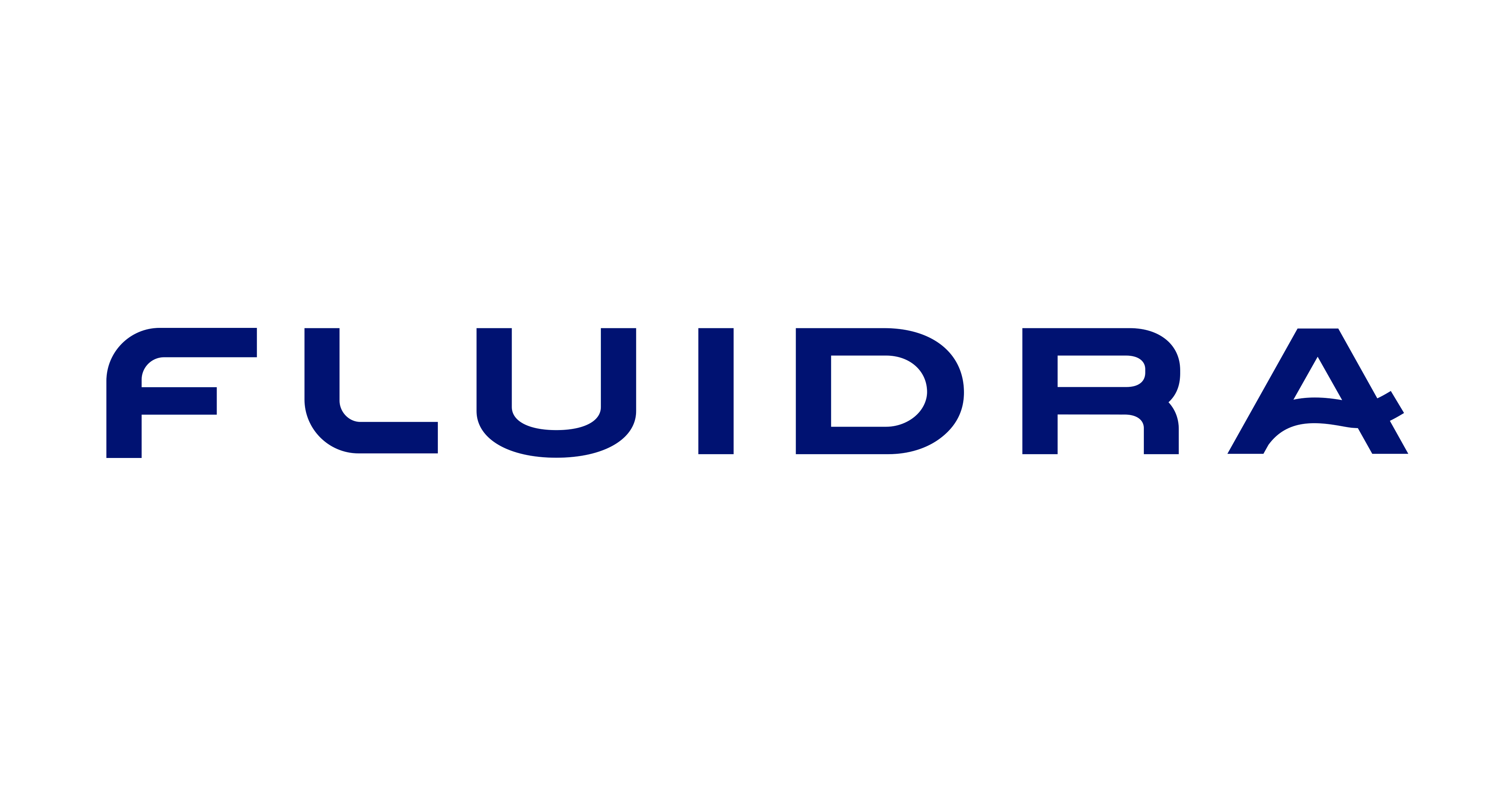fluidra
