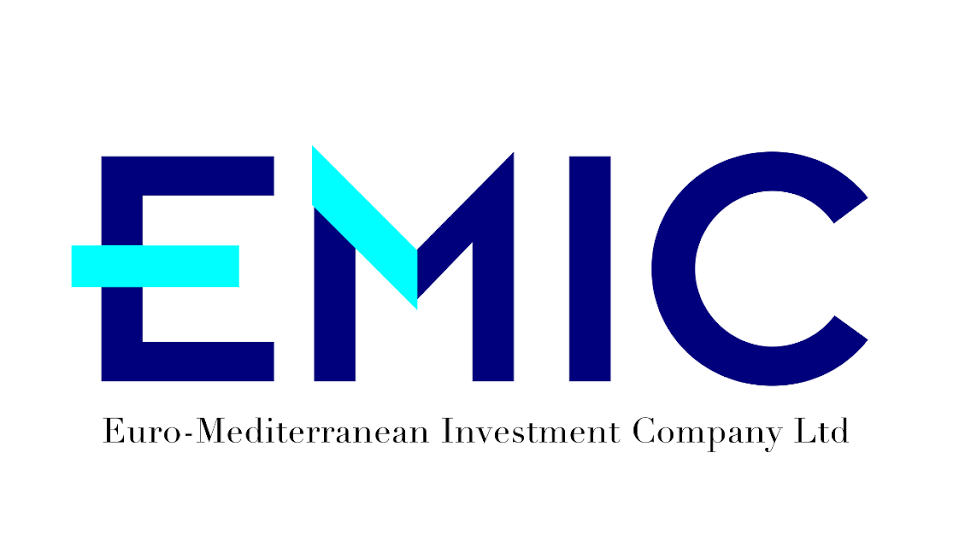 EMIC