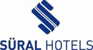 süral hotel