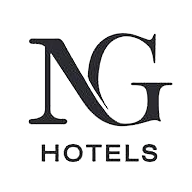 NG Hotels