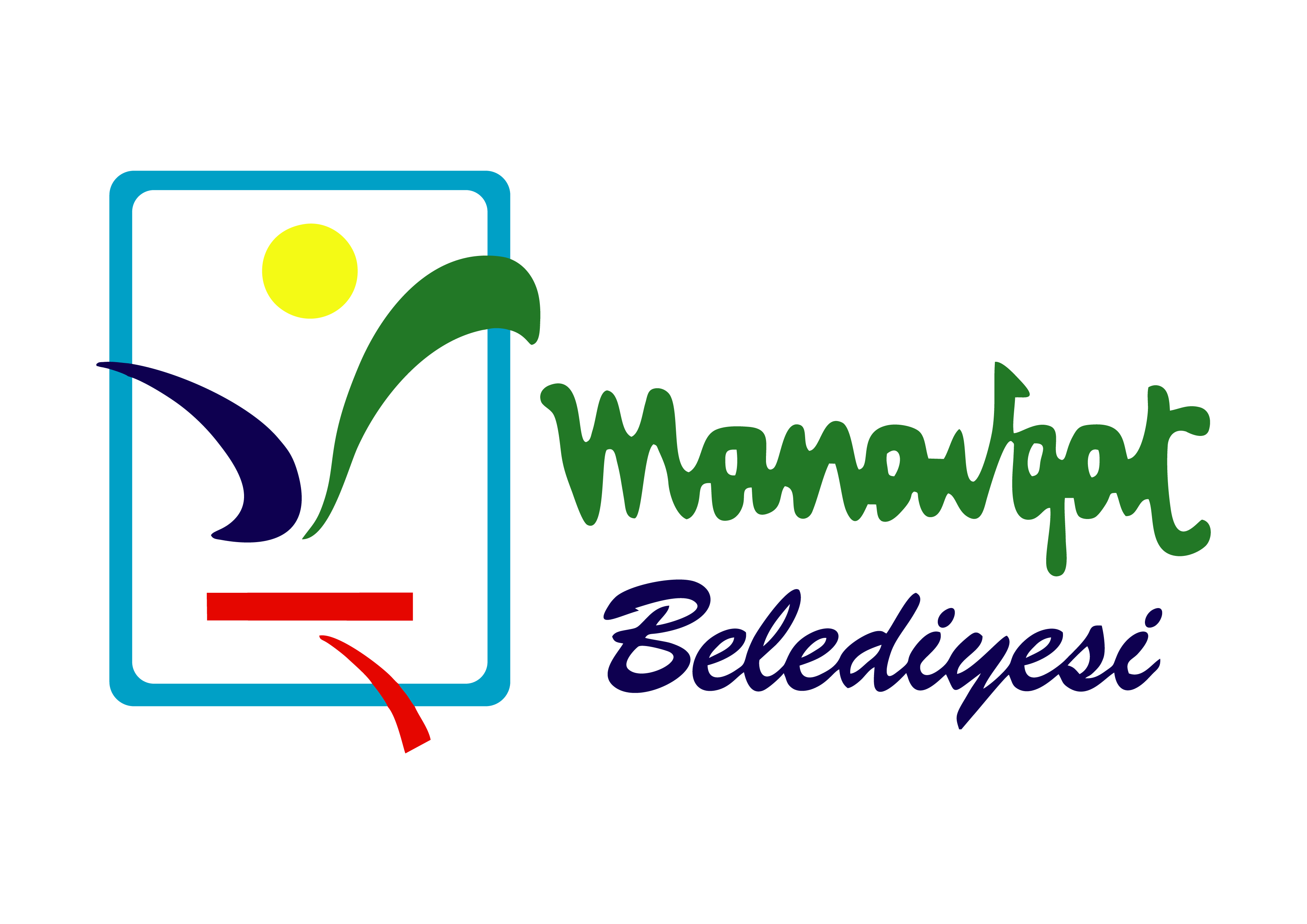 manavgat belediyesi
