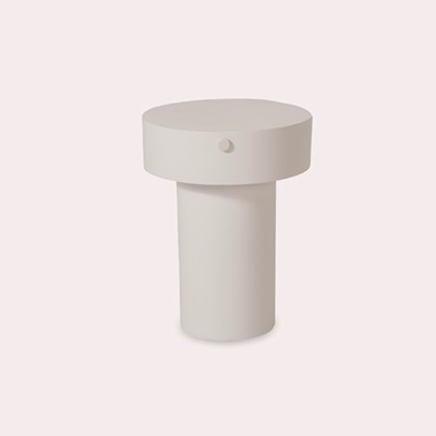 MUSHROOM SEHPA